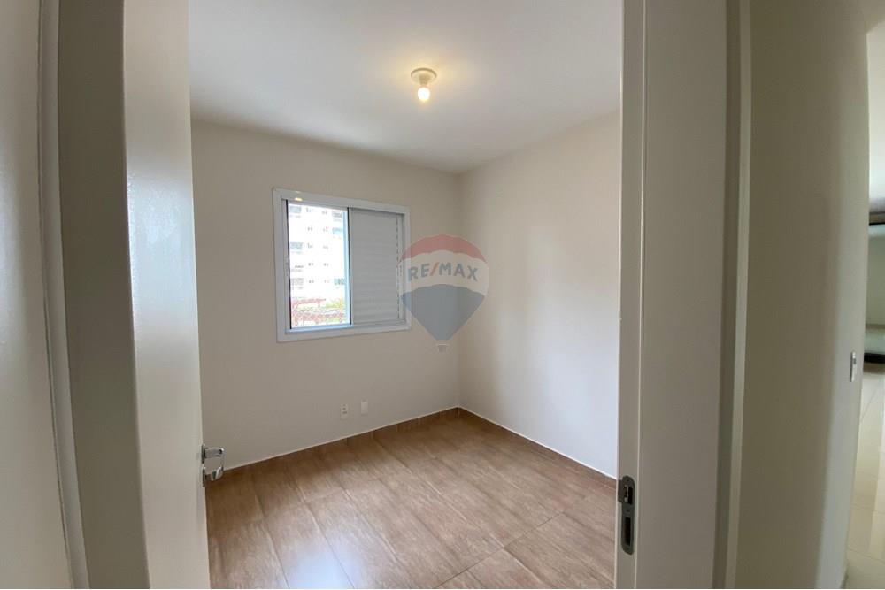 Apartamento - Alugar - Jundiaí , São Paulo - IMG-20251008-WA0077.jpg - 690361026-19