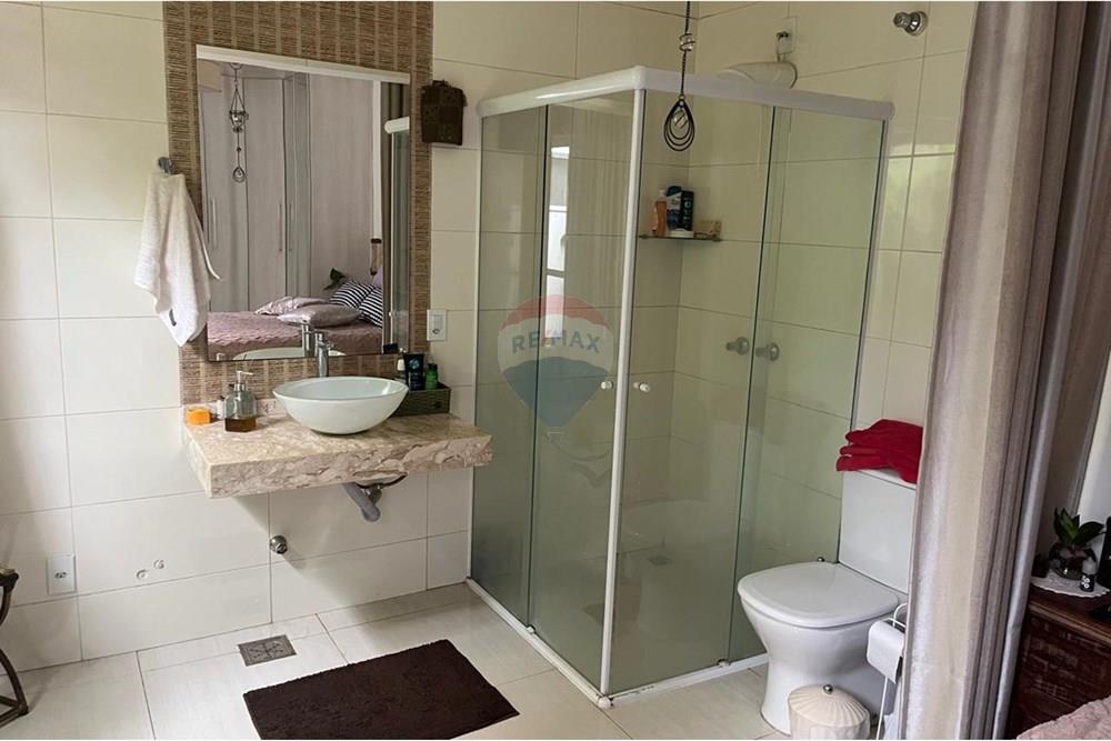 Casa - Venda - Paulínia , São Paulo - WhatsApp Image 2025-09-15 at 16.32.48.jpeg - 691181004-66