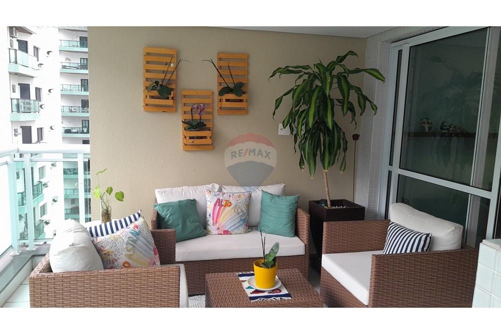 Apartamento - Alugar - Guarujá , São Paulo - 20250319_113311.jpg - 690551040-221