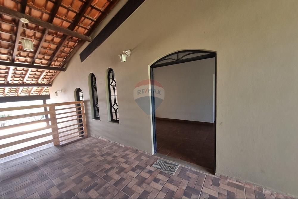 Casa de Condomínio - Alugar - Vinhedo , São Paulo - 20250417_101521.jpg - 690541189-81