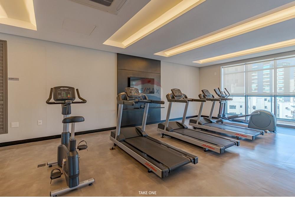 Studio - Venda - Campinas , São Paulo - 1752623345951-01fotos_031.jpeg - Jardim Interno - 690131036-34