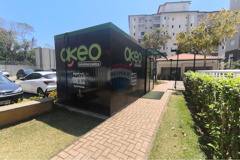 Apartamento - Alugar - Valinhos , São Paulo - IMG_20250929_114154.jpg - 690941042-36