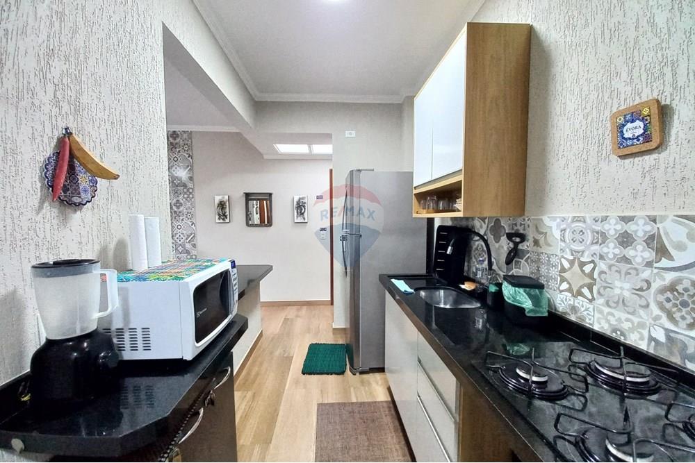 Apartamento - Venda - Guarujá , São Paulo - 20250318_155143.jpg - 690821041-102