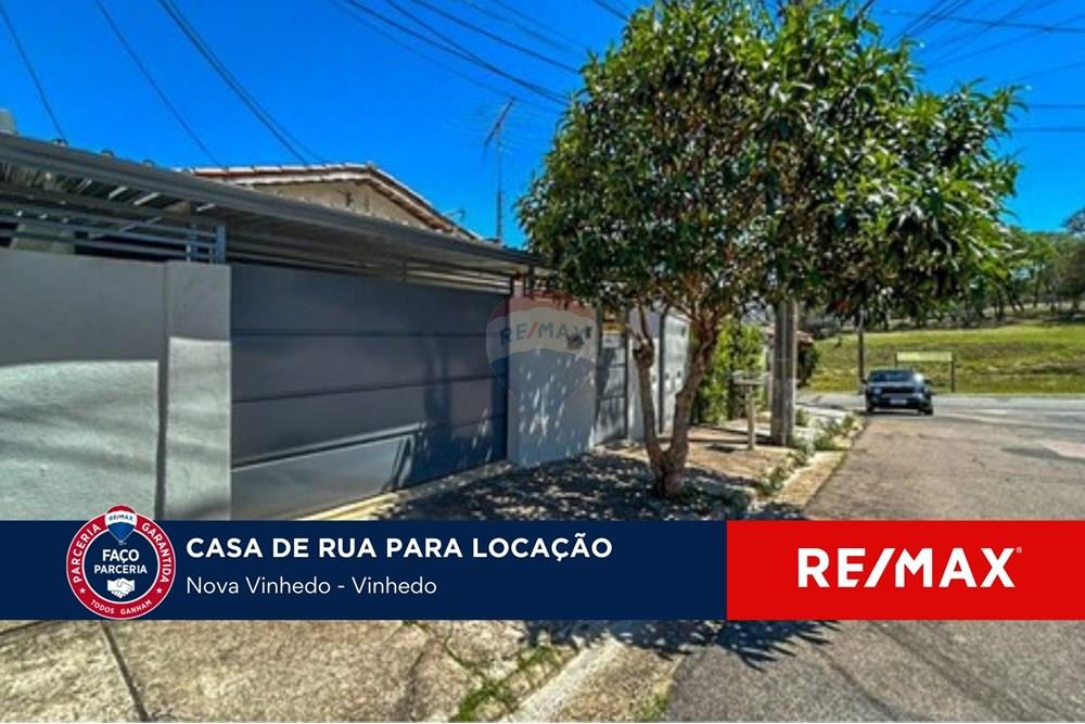 Casa - Alugar - Vinhedo , São Paulo - Capa Ilist e site - MODELO - NÃO APAGAR - 2025-10-24T160958.650.jpg - 690941038-19