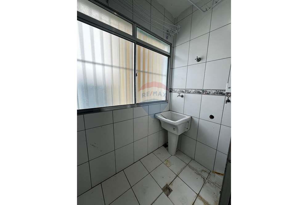 Apartamento - Alugar - Bragança Paulista , São Paulo - WhatsApp Image 2024-04-29 at 10.34.51.jpeg - 690141013-217