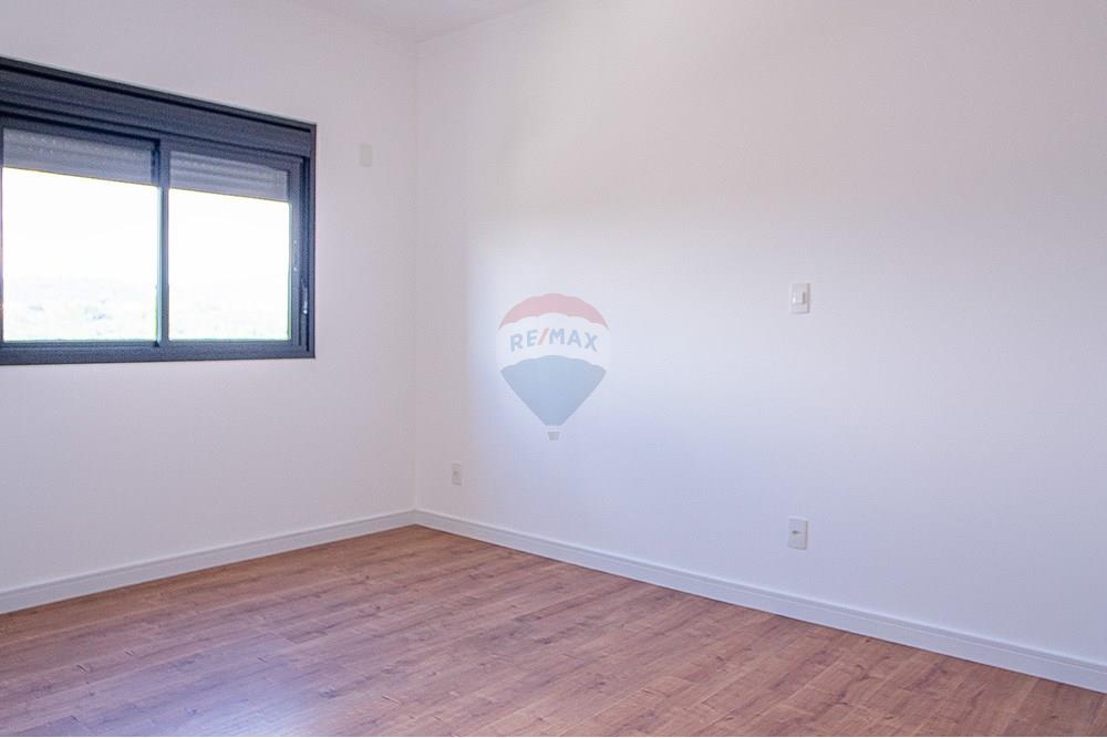 Apartamento - Venda - Atibaia , São Paulo - DSC01552.jpg.jpg - Suite - 690471020-45