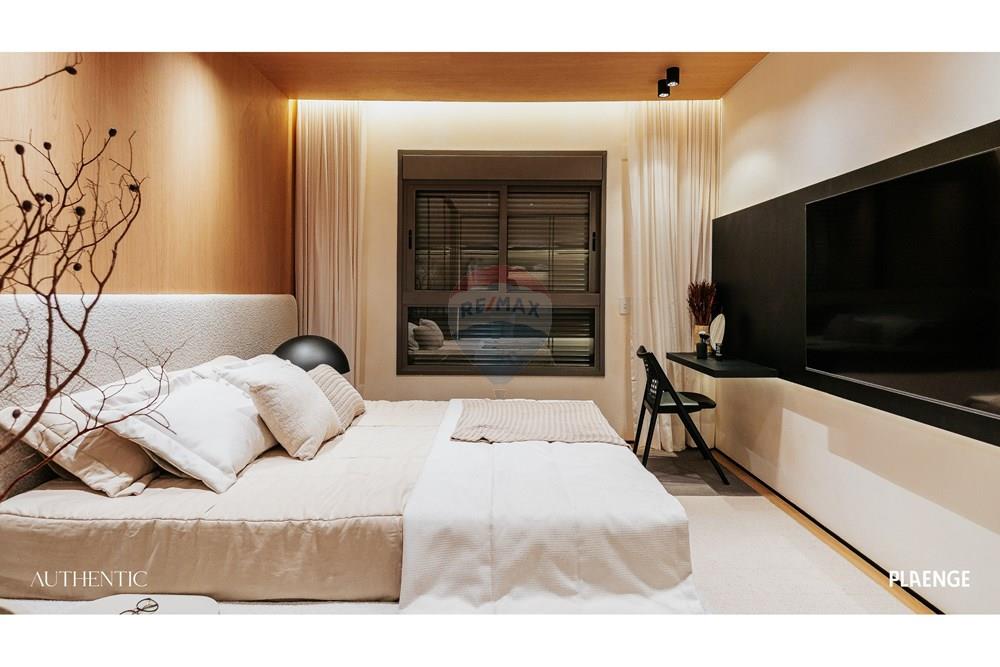 Apartamento - Venda - Campinas , São Paulo - TASH&CO-PLAENGE-00187.jpg - 690681170-19