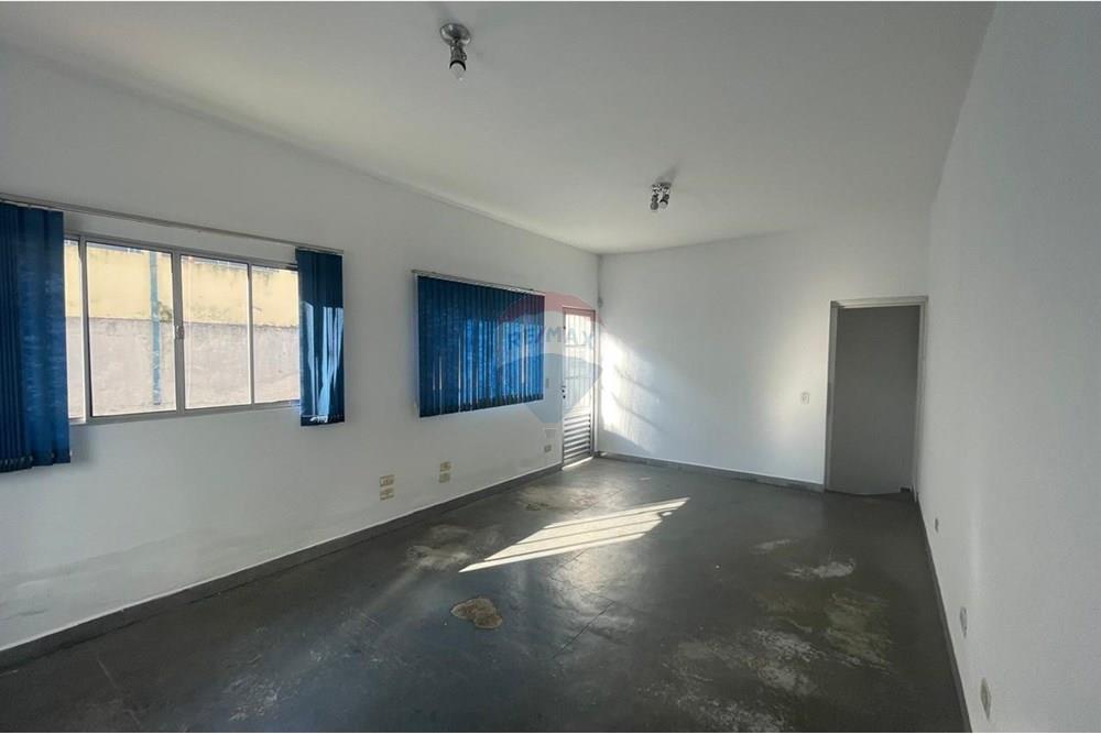 Galpão - Alugar - Nova Odessa , São Paulo - WhatsApp Image 2025-03-31 at 11.59.47 (2).jpeg - 690231089-2