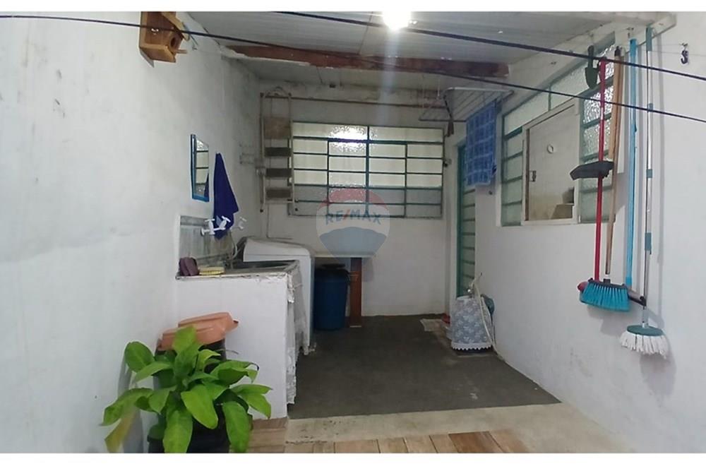 Casa - Venda - Bragança Paulista , São Paulo - WhatsApp Image 2025-10-03 at 12.34.11 (1).jpeg - 690141096-28