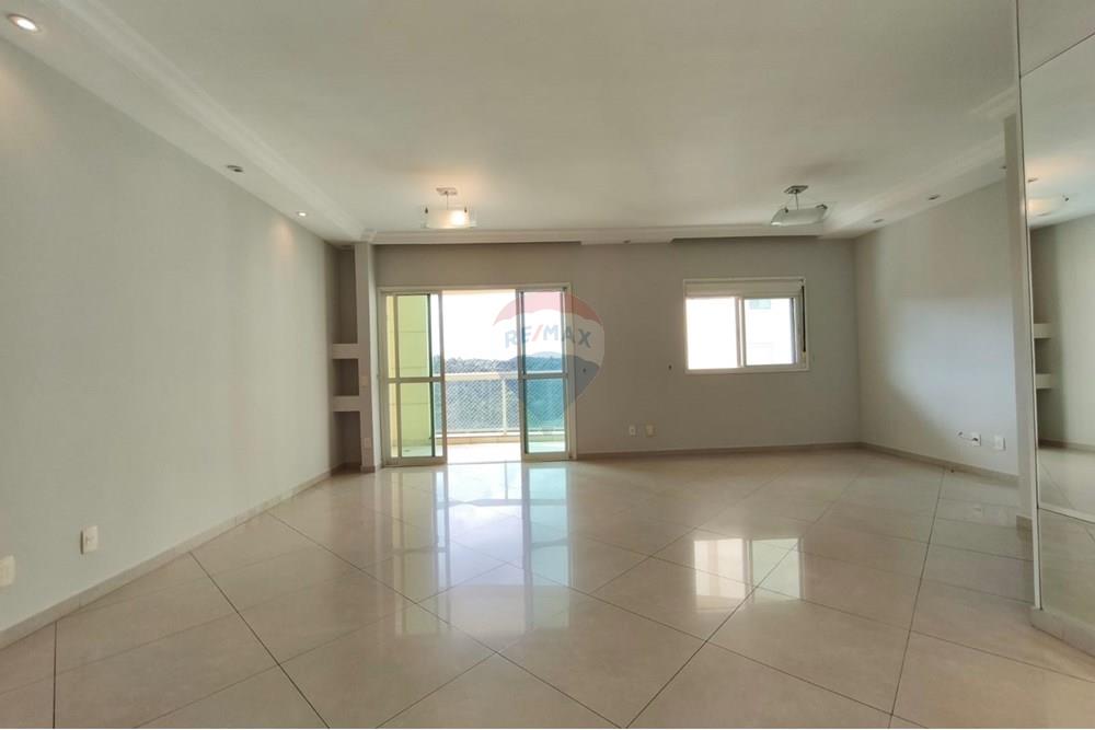 Apartamento - Alugar - Santana de Parnaíba , São Paulo - WhatsApp Image 2025-06-16 at 17.03.38 (3).jpeg - 691021020-57