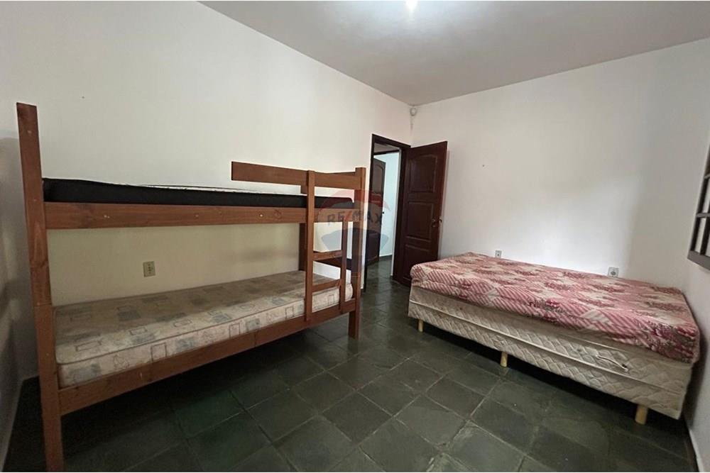 Chácara / Sítio / Fazenda - Venda - Jarinu , São Paulo - WhatsApp Image 2025-10-13 at 16.37.03 (1).jpeg - 690661027-143