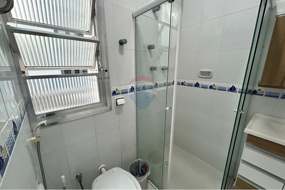 Apartamento - Venda - Guarujá , São Paulo - 2025-08-13 17.06.59.jpg - 690551062-56