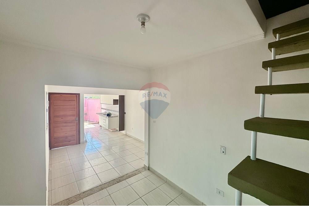 Casa - Alugar - Peruíbe , São Paulo - IMG-20250825-WA0107.jpg - 691111010-95