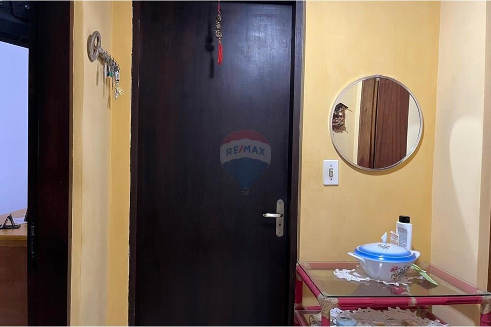 Chácara / Sítio / Fazenda - Venda - Jarinu , São Paulo - WhatsApp Image 2024-11-27 at 22.16.04.jpeg - 690661027-88