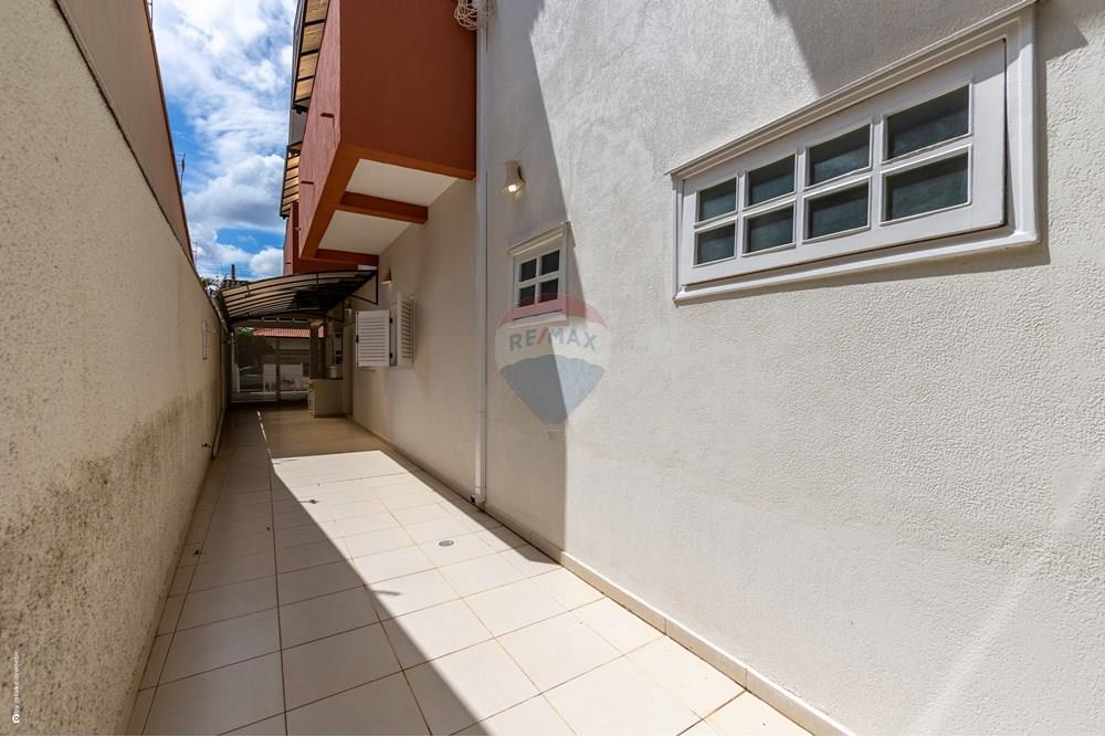 Casa de Condomínio - Venda - Campinas , São Paulo - TKD-7596.jpg - 690681033-87