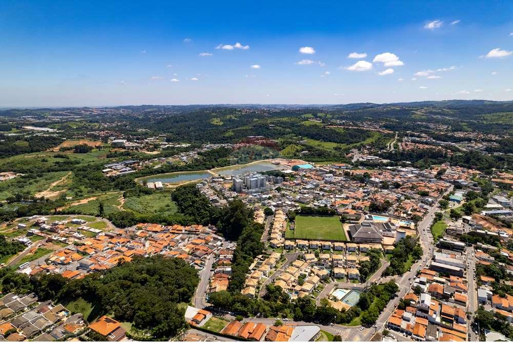 Casa - Venda - Louveira , São Paulo - DJI_0810.jpg - 690051016-85