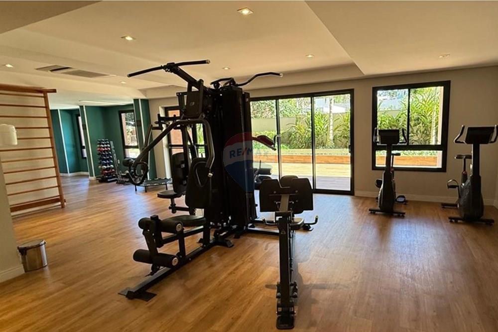 Apartamento - Venda - Jundiaí , São Paulo - 7e4c3a2f-a628-4f9c-9432-9588e41f6114.jpg - 690621048-57