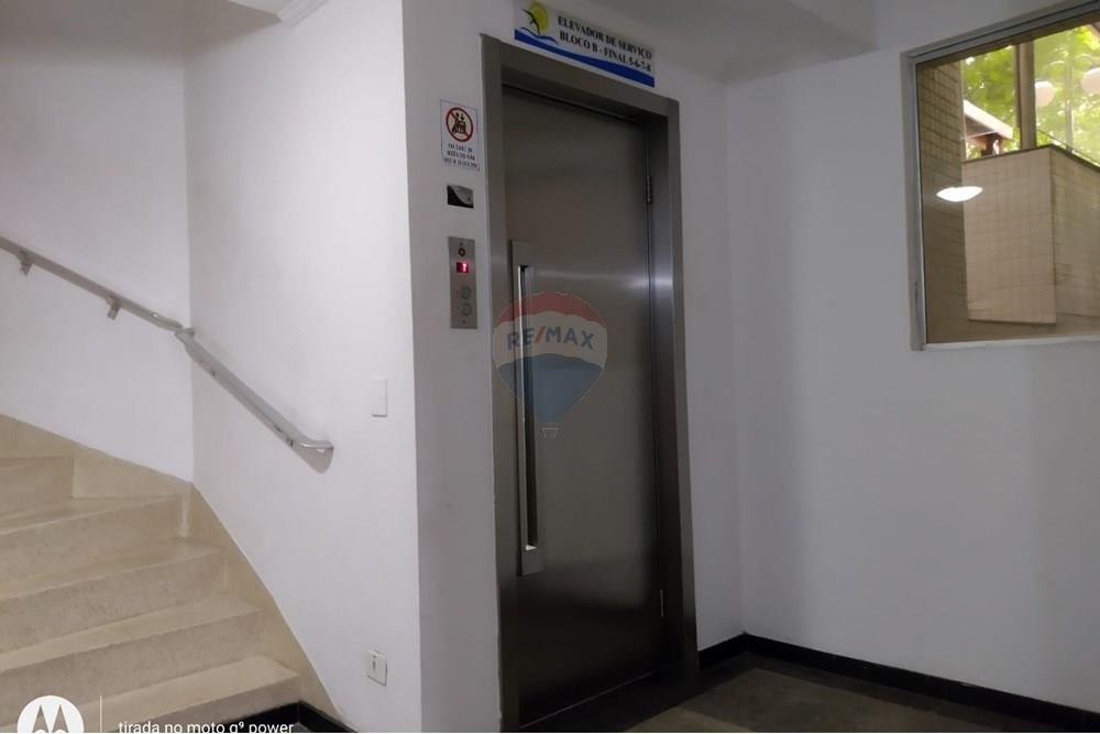 Apartamento - Venda - Guarujá , São Paulo - Imagem do WhatsApp de 2025-03-18 à(s) 10.19.18_dc775db9.jpg - 690501053-455