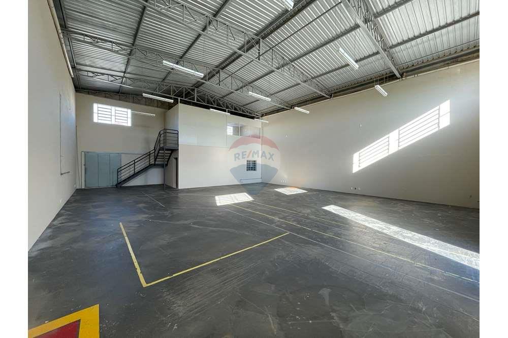 Galpão - Alugar - Mogi Guaçu , São Paulo - WhatsApp Image 2024-06-12 at 16.41.37.jpeg - 690281011-315