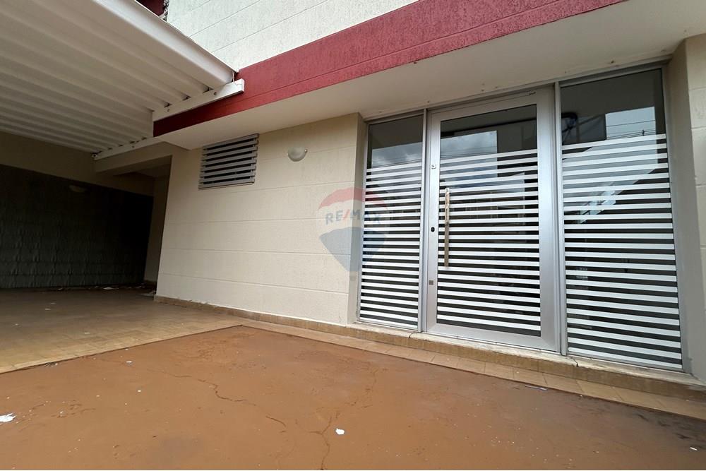 Casa Comercial - Alugar - Piracicaba , São Paulo - IMG_7748.JPG - 690781095-64