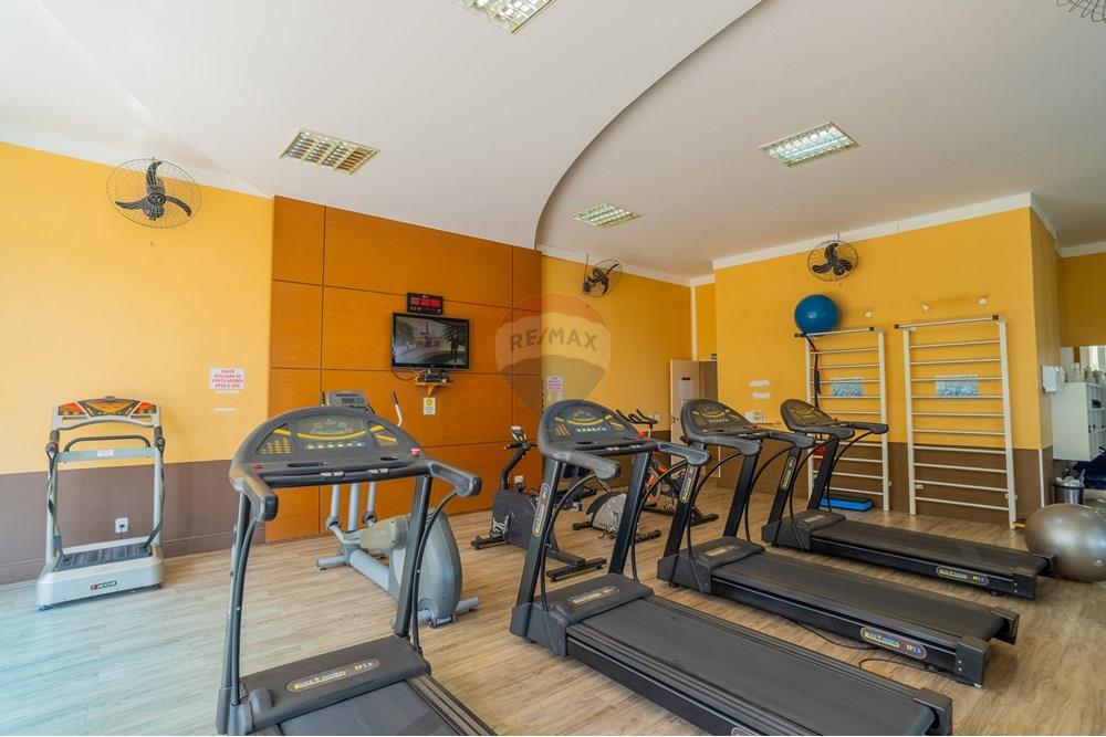 Apartamento - Venda - Campinas , São Paulo - FOTOS IMOBILIARIAS - BRMAKER - REMAX EVOKE- KADIJA-33.jpg - 690491039-88