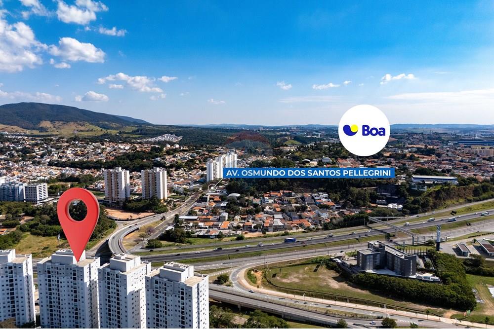 Apartamento - Venda - Jundiaí , São Paulo - DJI_20250714132446_0813_D_DJIMINI4PR-Editar.jpg - 690361024-23