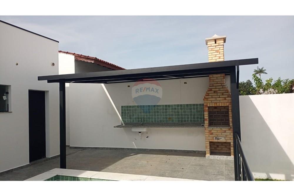 Casa - Alugar - Peruíbe , São Paulo - WhatsApp Image 2025-09-11 at 10.32.52 (2).jpeg - 691111030-17