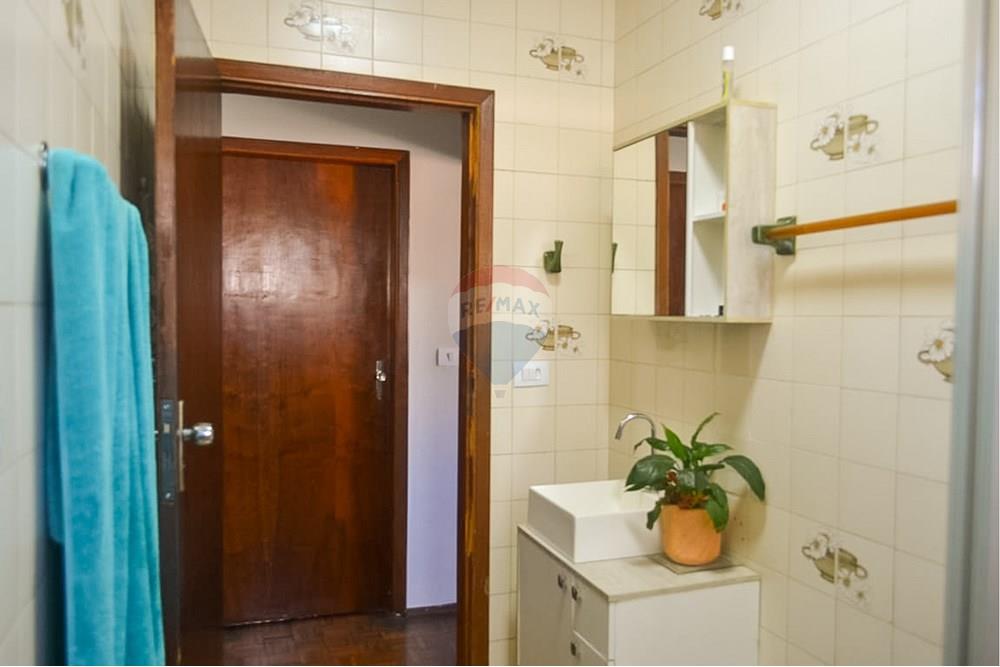 Casa - Venda - Americana , São Paulo - Compartilhada do Lightroom Mobile(27).jpg - Banheiro - 691071024-5