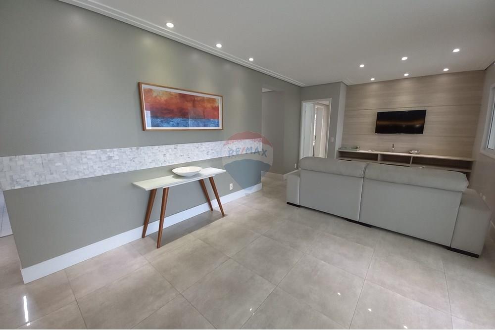 Apartamento - Venda - Guarujá , São Paulo - 20251007_110703.jpg - 690501045-375