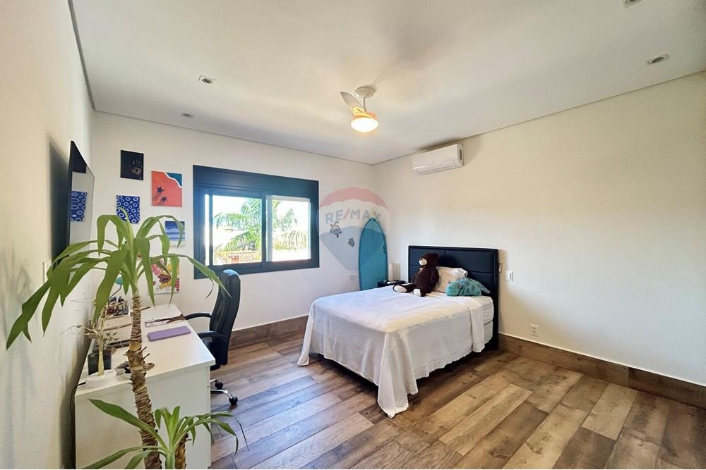 Casa de Condomínio - Venda - Guarujá , São Paulo - IMG_6940.jpeg - 690981024-358