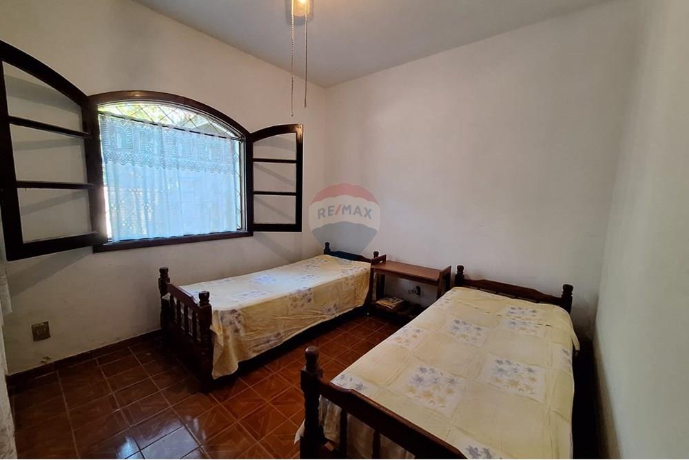 Casa - Venda - Bertioga , São Paulo - casa-com-3-quartos-edicula-a-venda-no-indaia -bertioga-remaxvistalinda-690341014-17-corretora-paulajacometti-FOTO-8-quarto-1.jpe - Quarto - 690341014-17