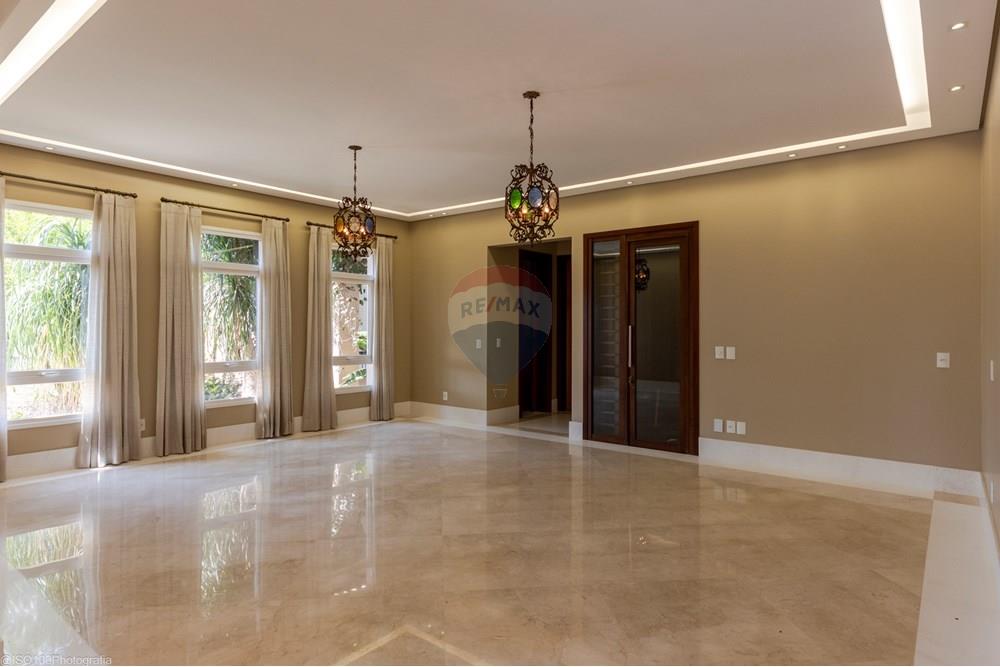 Casa de Condomínio - Venda - Jundiaí , São Paulo - _C8A1244-HDR.jpg - Sala de jantar - 690791195-1