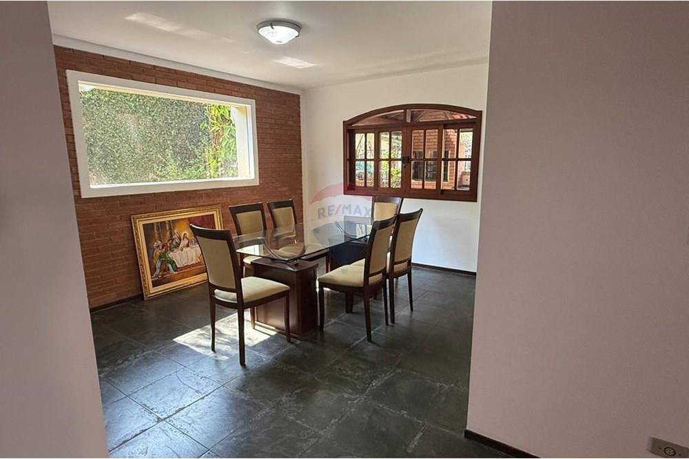 Casa de Condomínio - Alugar - Vinhedo , São Paulo - Imagem do WhatsApp de 2025-09-08 à(s) 10.46.50_dd515f98.jpg - 690541213-3