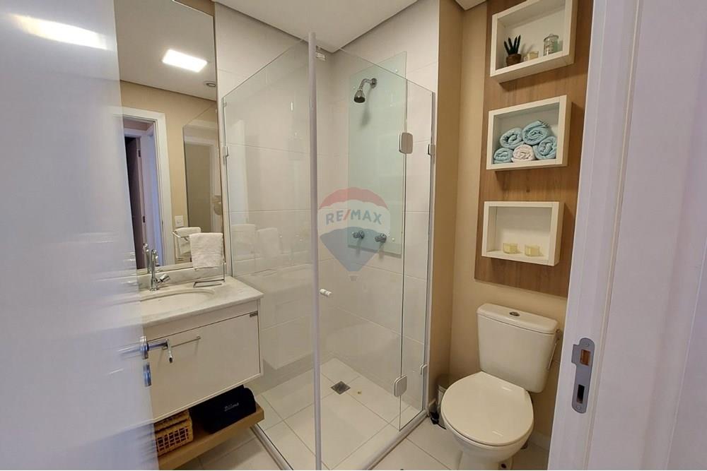 Apartamento - Venda - Jundiaí , São Paulo - a7bda371-6480-46c4-8038-45d6f18e7783.jpeg - 690791106-48