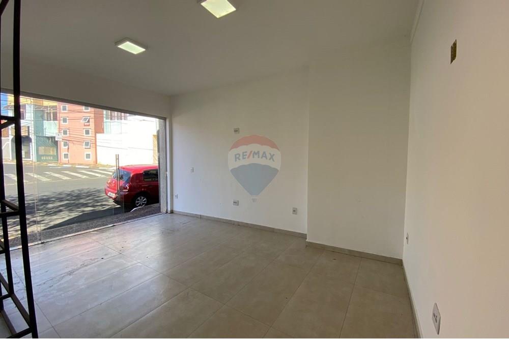 Cj. Comercial/ Sala - Alugar - Mogi Mirim , São Paulo - WhatsApp Image 2025-06-04 at 09.20.19 (2).jpeg - 690751051-56