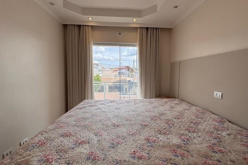 Sobrado - Alugar - Capivari , São Paulo - Imagem do WhatsApp de 2025-01-13 à(s) 10.28.16_c300efdc.jpg - 690091006-550