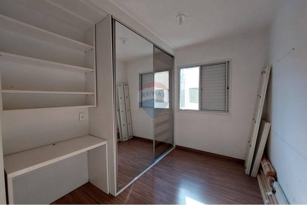 Apartamento - Alugar - Jundiaí , São Paulo - 12dfae52-b3a8-4776-9165-d971bea54f48.jpeg - 690791106-54