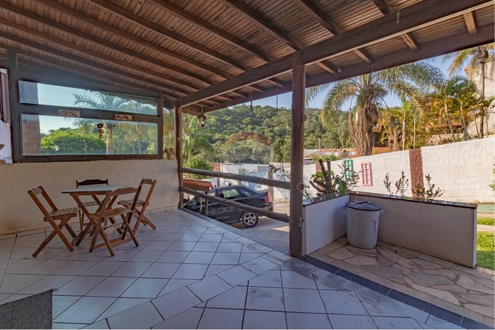 Hotel/ Pousada - Venda - Atibaia , São Paulo - RInf-107.jpg - 690921066-28