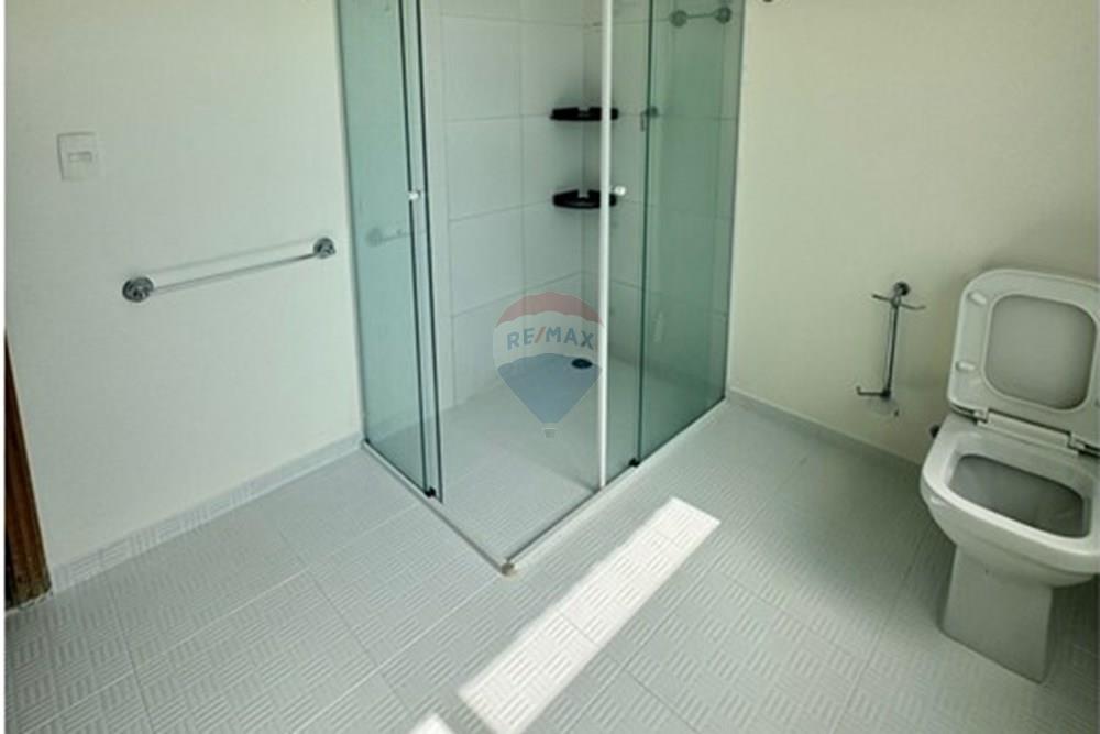 Casa de Condomínio - Alugar - Santana de Parnaíba , São Paulo - IMG-20250912-WA0275.jpg - 690951039-4