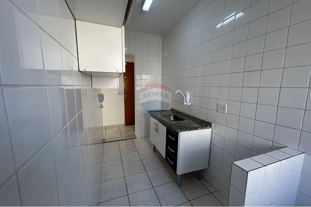 Apartamento - Venda - Louveira , São Paulo - WhatsApp Image 2025-10-16 at 15.05.59 (2).jpeg - 690051016-124