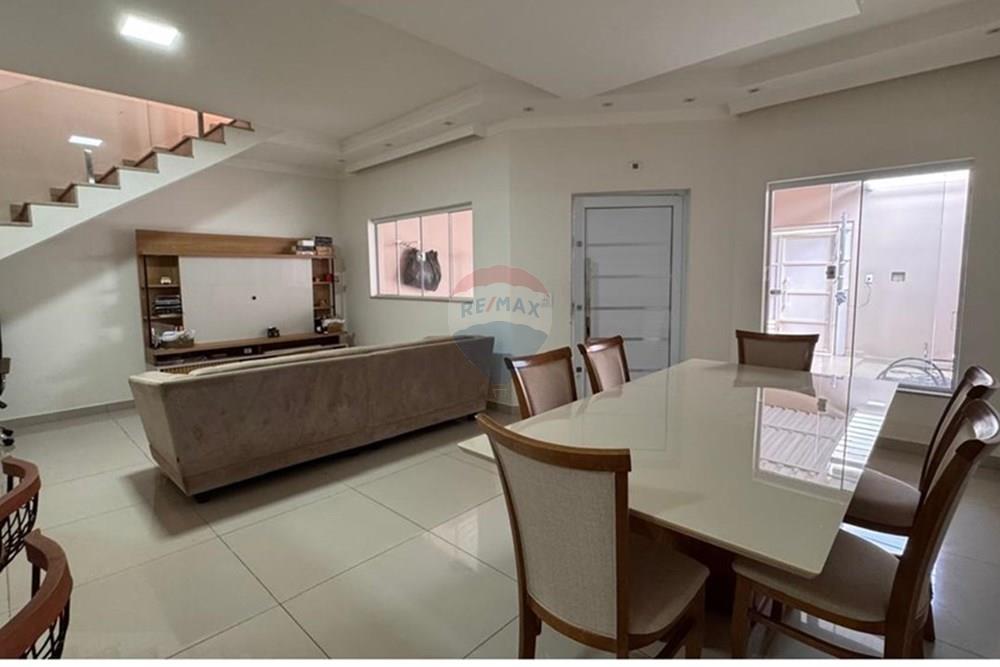 Sobrado - Alugar - Capivari , São Paulo - Imagem do WhatsApp de 2025-01-13 à(s) 10.28.18_75e316e5.jpg - 690091006-550