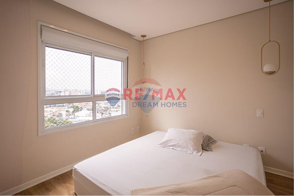 Apartamento - Venda - Osasco , São Paulo - IMG_8926.jpg - 690351020-3