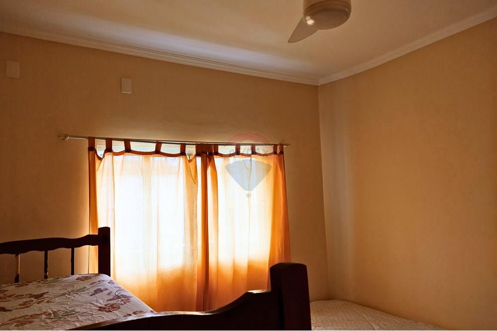 Casa - Venda - Bertioga , São Paulo - Casa_3_quartos_a_venda_na_vista_Linda_bertioga_remax_690341011-5_17_ corretora_cleidinice_dias.jpg - Quarto - 690341002-172