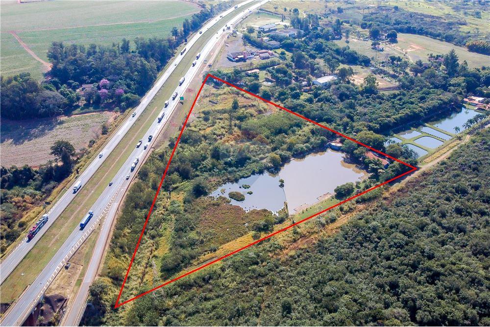 Chácara / Sítio / Fazenda - Venda - Araras , São Paulo - 2 - 690691043-121