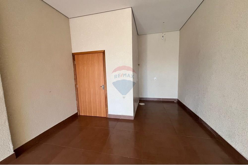 Cj. Comercial/ Sala - Alugar - Bragança Paulista , São Paulo - 2.jpeg - 690041139-1