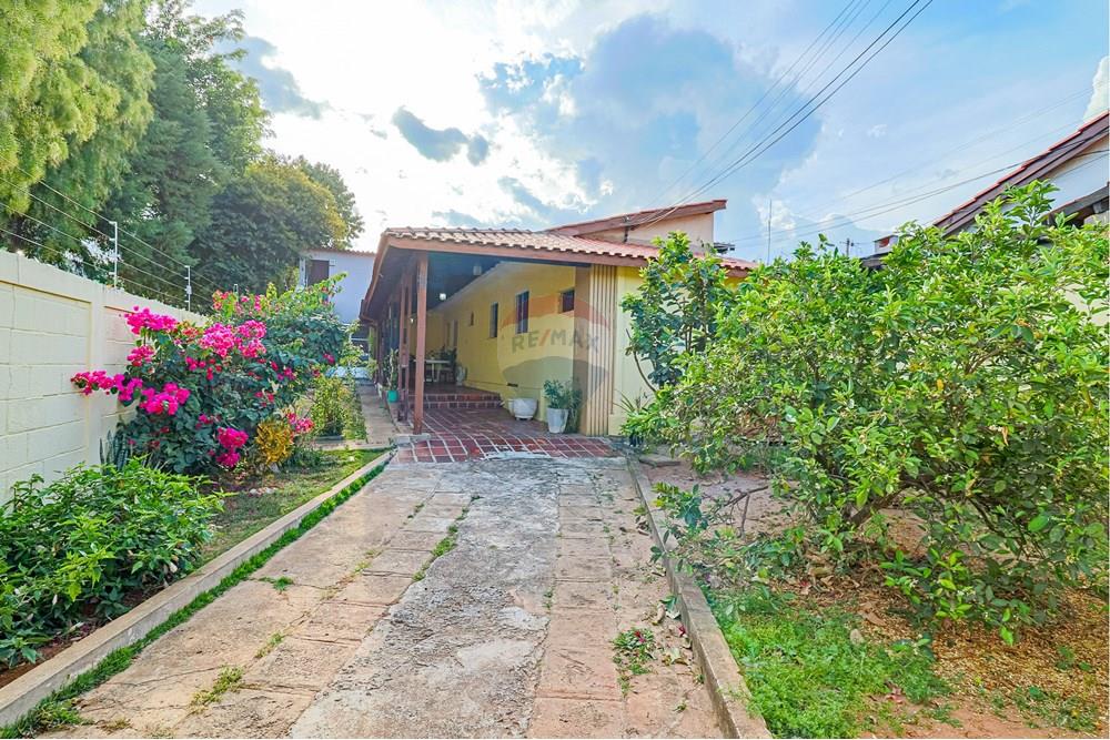 Casa - Venda - Atibaia , São Paulo - Rviva-63.jpg - Quintal - 690471013-29