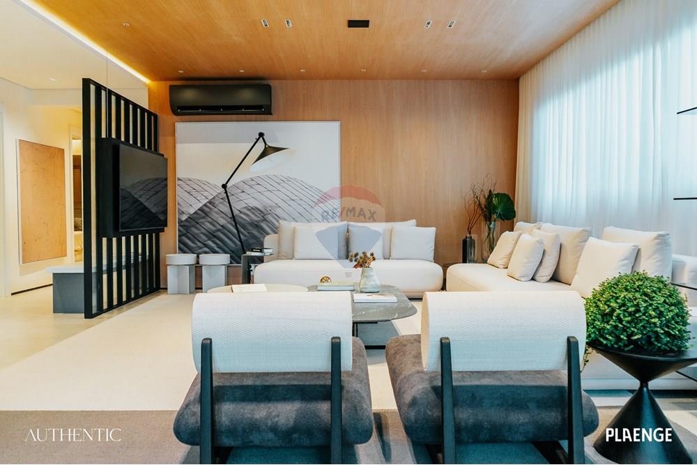 Apartamento - Venda - Campinas , São Paulo - TASH&CO-PLAENGE-00120.jpg - 690681170-19