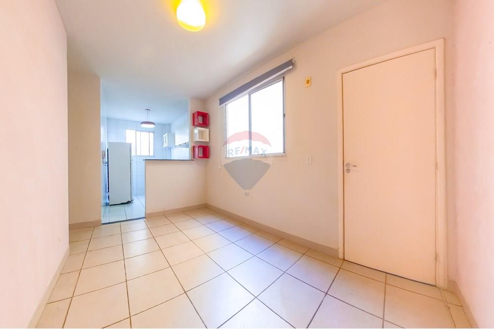 Apartamento - Venda - Araras , São Paulo - Tratada-2.jpg - 690691016-264