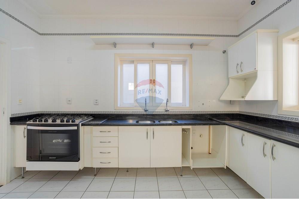 Casa de Condomínio - Venda - Campinas , São Paulo - foto imobiliarias- brmaker- remax-58.jpg - 690681097-41