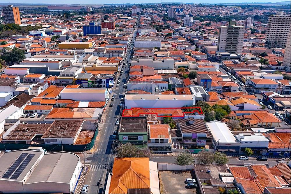 Casa - Venda - Araras , São Paulo - Tratada-4.jpg - 690691035-307